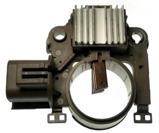 Gebe / Ika 1 6236 1