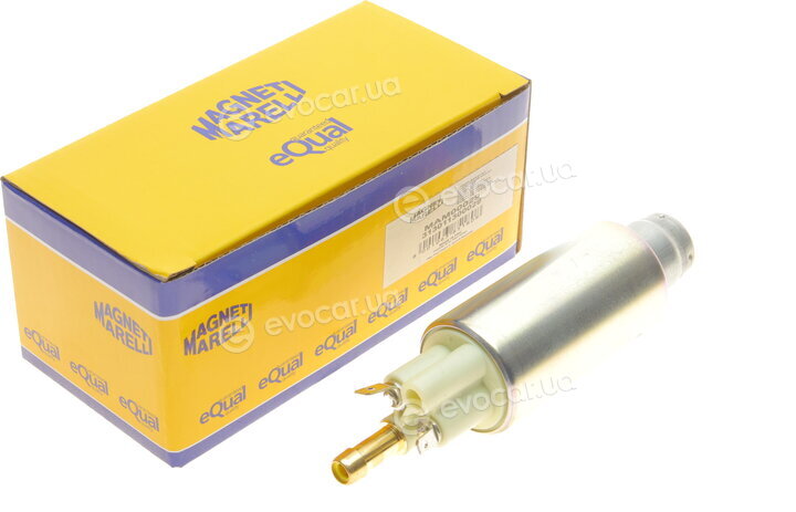 Magneti Marelli 313011300029