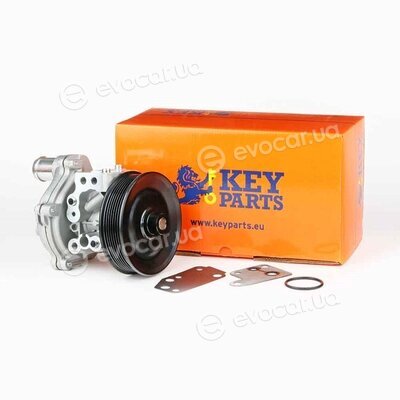 Key Parts KCP2034
