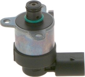 Bosch 1 465 ZS0 042