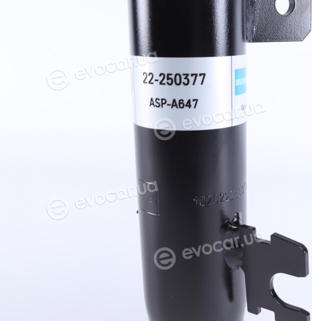 Bilstein 22-250377