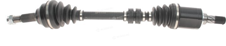 Febi 184707