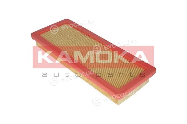 Kamoka F235101