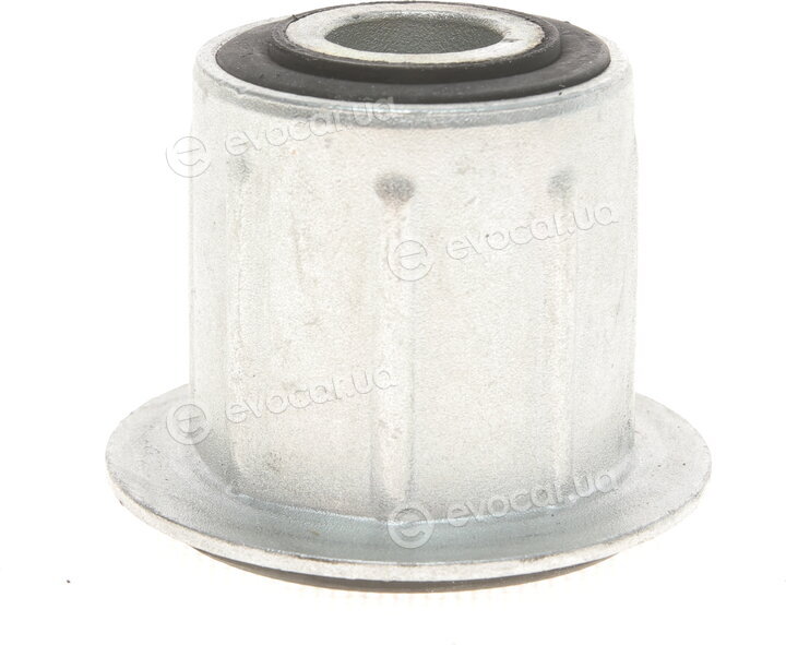 Febi 12763