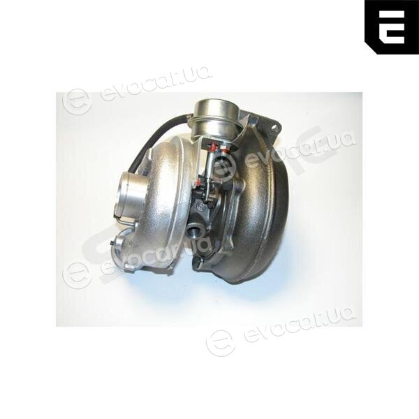 Starline TD S1017T