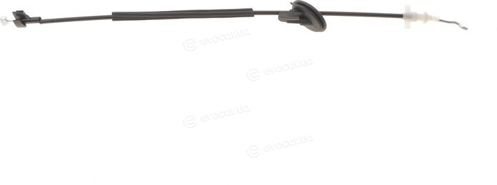 AIC 75352