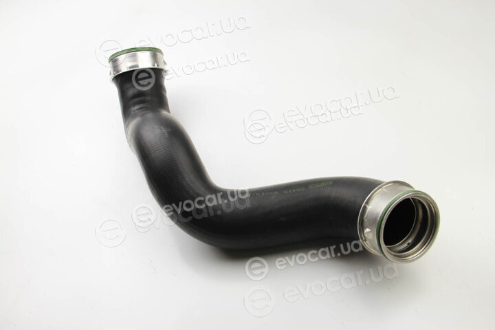 Rapro R28415