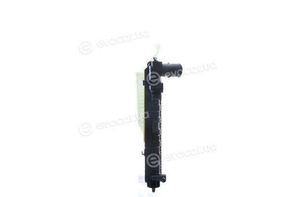 Mahle CR 596 000S