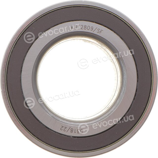 Metelli 19-2809