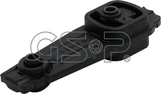 GSP 512775