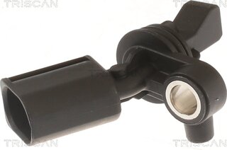 Triscan 8180 29220