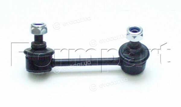 Formpart 4208017