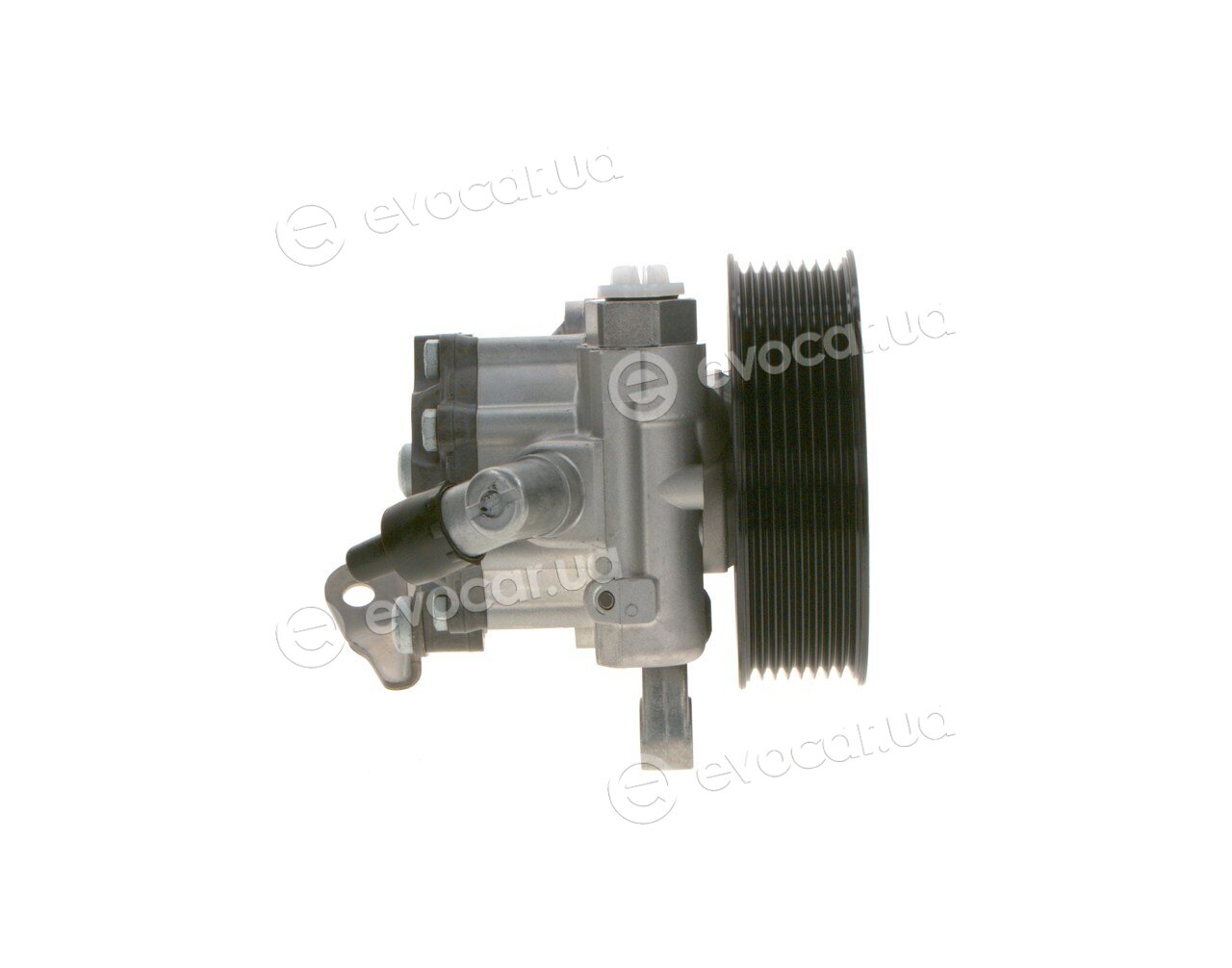 Bosch K S00 000 688