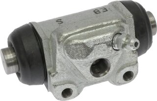 Starline BH ST397