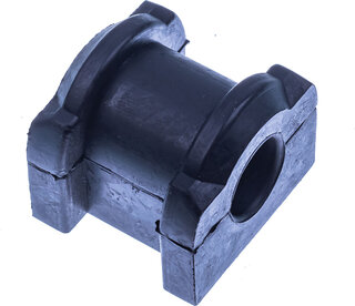 Denckermann D300437