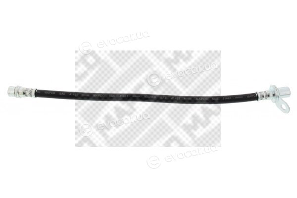 Mapco 3595