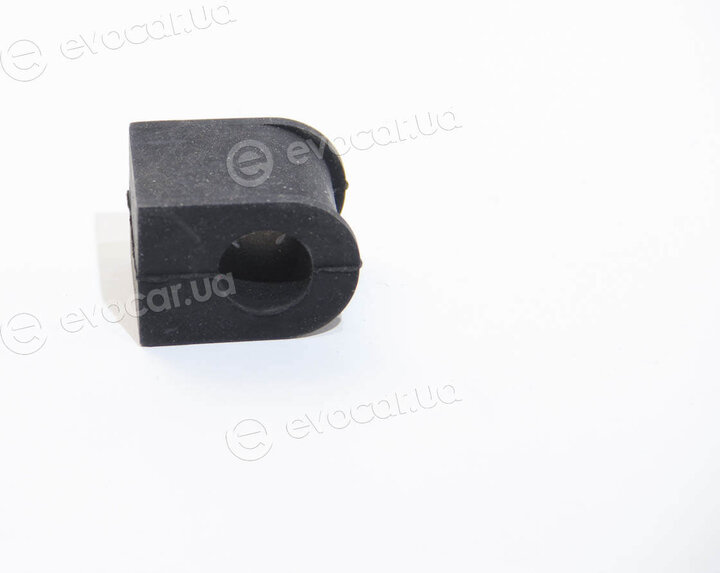 Autotechteile 100 3100