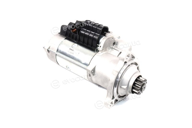 Mahle MS 759