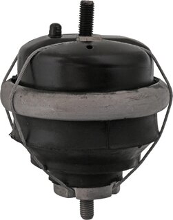 Febi 10042