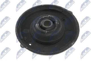 NTY AD-CT-005