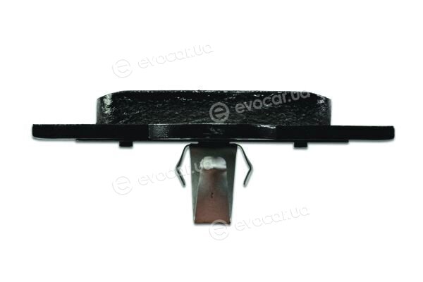 Hella 8DB 355 008-871