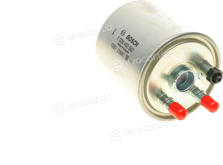 Bosch F 026 402 082