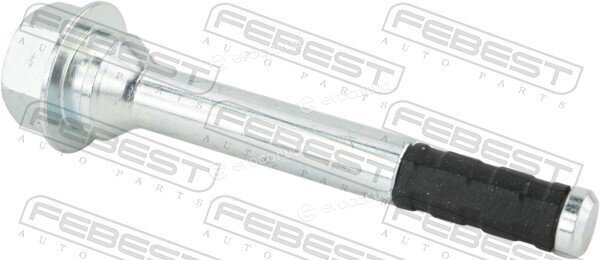 Febest 3074-F7LOWR