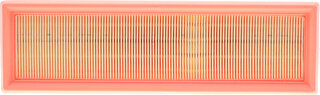 WIX WA9754