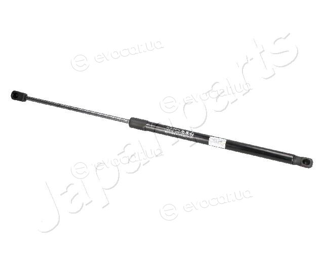 Japanparts ZS09137