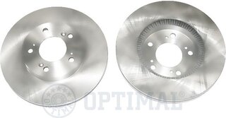 Optimal BS-5860C