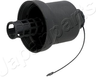 Japanparts FOC-017