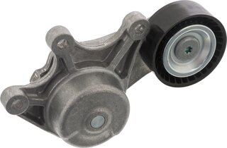 Febi 47596