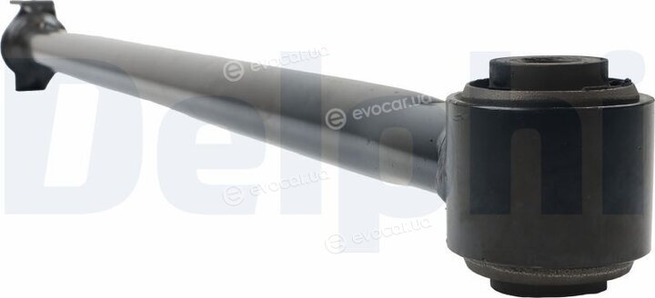 Delphi TC8816