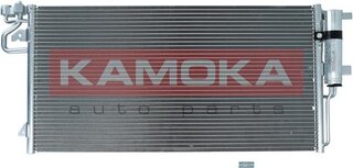 Kamoka 7800099