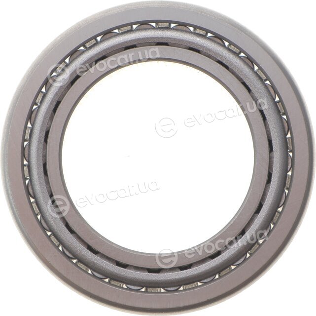 Metelli 19-7711