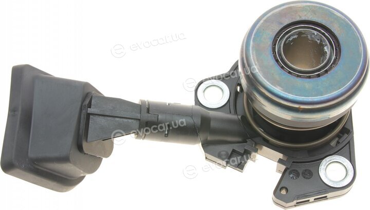 Mopar (PSA / FCA) 16 289 346 80