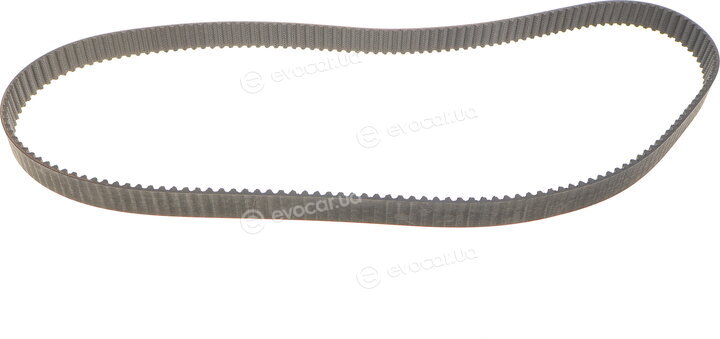 Gates K015645XS