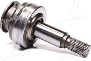 Era / Messmer ZN1661