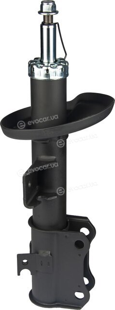 Raiso RS317186