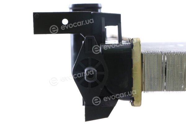 Mahle CR 506 000P