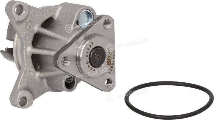 SKF VKPC 84622