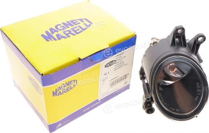 Magneti Marelli 710305063004