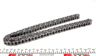 Mopar (PSA / FCA) 9677427780
