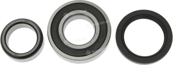 Starline LO 06826