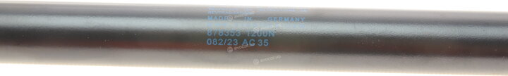 Stabilus 878353