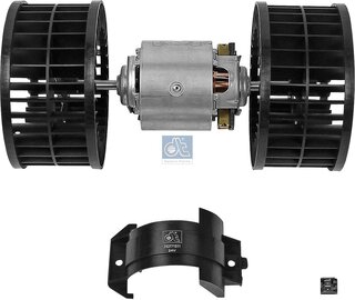 DT 7.74071