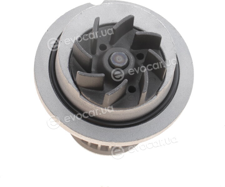 SKF VKPC 90000