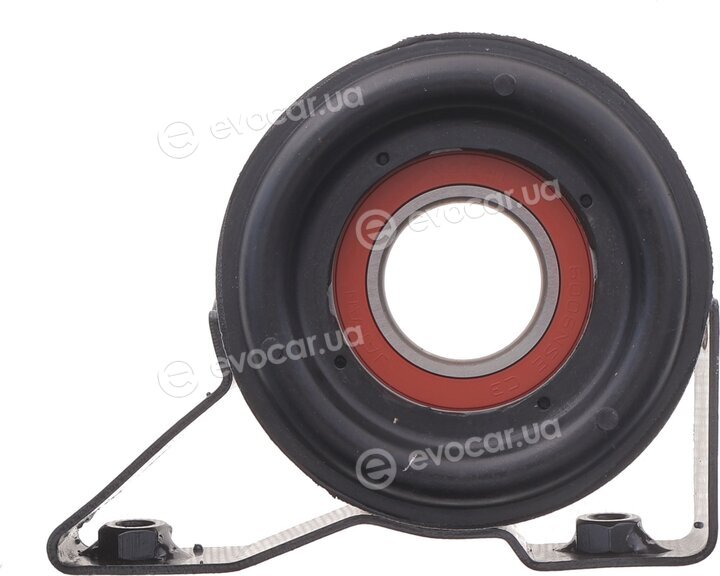 Aspar AS-610/N