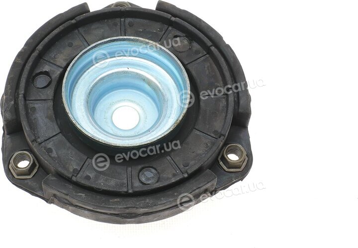 Hutchinson 590007
