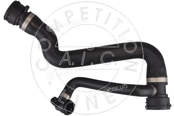 AIC 70692
